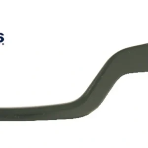 Páčka RMS 184100571 levá/pravá černý RMS.184100571 Akční Cena