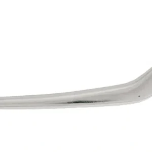 Páčka RMS 184100601 levý stříbrná RMS.184100601 Top Prodej