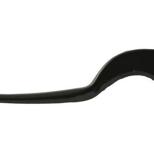 Páčka RMS 184100621 levý černý RMS.184100621 Rychlé Dodání