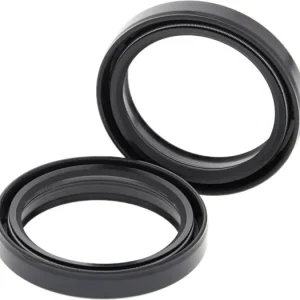 Gufera přední vidlice All Balls Racing FS55-142 900.55.142 Vrácení Zdarma