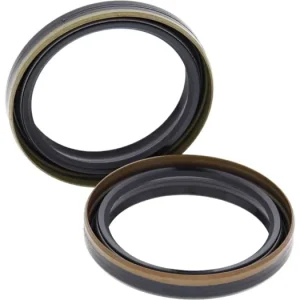 Gufera přední vidlice All Balls Racing FS55-145 900.55.145 Trendový