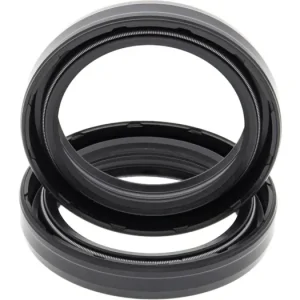 Akční Nabídka Gufera přední vidlice All Balls Racing FS55-148 900.55.148