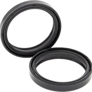 Finální Výprodej Gufera přední vidlice All Balls Racing FS55-149 900.55.149