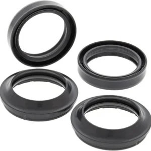 Sada gufer a stíracích kroužků přední vidlice All Balls Racing FDS56-156 900.56.156 Levný