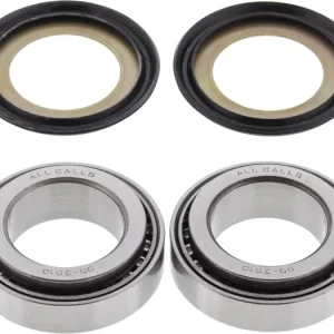 Ložiska + těsnění řízení sada All Balls Racing SB22-1067 901.22.1067 Tovární Cena