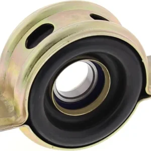 Limitovaná Edice Sada ložisek a těsnění kol All Balls Racing WB25-1682 903.25.1682