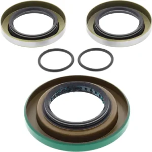 Novinka Sada těsnění diferenciálu All Balls Racing DB25-2086-5 904.25.20865