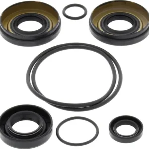 Sada těsnění diferenciálu All Balls Racing DB25-2091-5 904.25.20915 Cenová Bomba