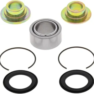 Ložisko oka zadního tlumiče All Balls Racing RSB29-5071 907.29.5071 Časově Omezené