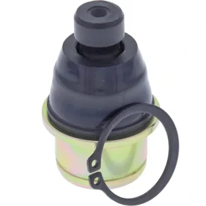 Kulový kloub svislého čepu All Balls Racing KP42-1042 911.42.1042 Rychlé Dodání