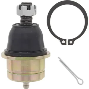 Nejprodávanější Kulový kloub svislého čepu All Balls Racing KP42-1050 911.42.1050