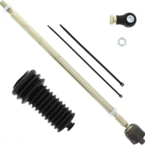 Sada kloubů řízení All Balls Racing TRE51-1042-R pravý 912.51.1042R Akční Nabídka