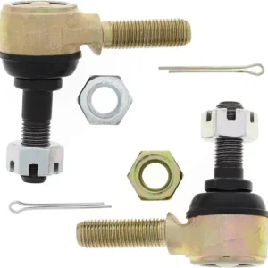 Profesionální Sada kloubů řízení All Balls Racing TRE51-1050 912.51.1050