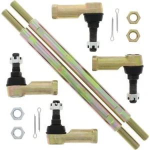 Sada kloubů řízení Upgrade All Balls Racing TRE52-1024 912.52.1024 Kup Teď