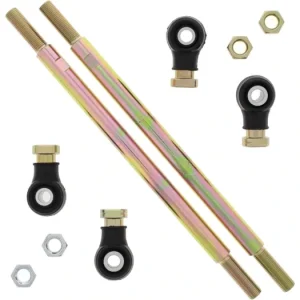 Speciální Cena Sada kloubů řízení Upgrade All Balls Racing TRE52-1038 912.52.1038