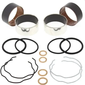 Must-Have Sada pouzder přední vidlice All Balls Racing FBRK38-6088 915.38.6088