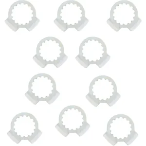 Podložky k řetězovému kolečku All Balls Racing CSW25-6003 (balení po 10 ks) 916.25.6003 Aktuální