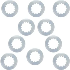 Akční Cena Podložky k řetězovému kolečku All Balls Racing CSW25-6006 (balení po 10 ks) 916.25.6006