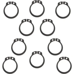 Koupit Online Podložky k řetězovému kolečku All Balls Racing CSW25-6007 (balení po 10 ks) 916.25.6007