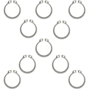 Pouze Dnes Podložky k řetězovému kolečku All Balls Racing CSW25-6008 (balení po 10 ks) 916.25.6008