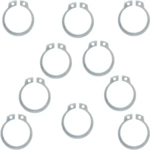 Podložky k řetězovému kolečku All Balls Racing CSW25-6009 (balení po 10 ks) 916.25.6009 Horká Nabídka