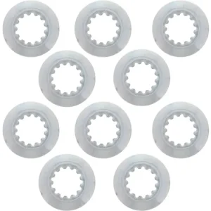 Přímo Od Výrobce Podložky k řetězovému kolečku All Balls Racing CSW25-6016 (balení po 10 ks) 916.25.6016