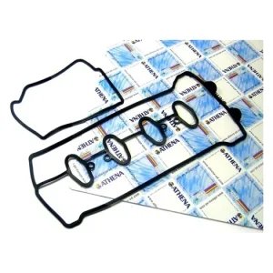 Nejlepší Volba Těsnění ventilového víka ATHENA S410485015006