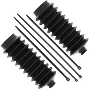 Sada kloubů řízení All Balls Racing TRE51-3001 912.51.3001 Cenový Hit