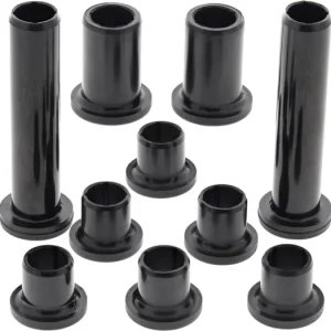 Dokud Zásoby Vydrží Sada zadního nezávislého odpružení All Balls Racing RIS50-1083 908.50.1083