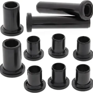 Sada zadního nezávislého odpružení All Balls Racing RIS50-1084 908.50.1084 Sleva