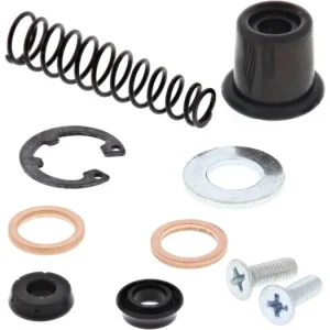 Opravná sada brzdového válce All Balls Racing MCR18-1002 919.18.1002 Vrácení Zdarma