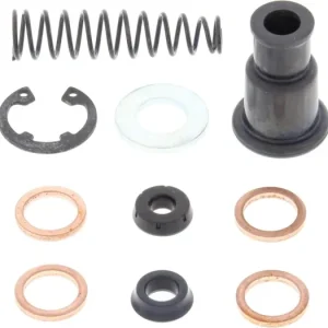 Opravná sada brzdového válce All Balls Racing MCR18-1005 919.18.1005 Moderní