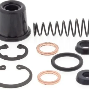 Nízká Cena Opravná sada brzdového válce All Balls Racing MCR18-1007 919.18.1007