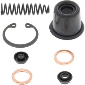 Opravná sada brzdového válce All Balls Racing MCR18-1008 919.18.1008 Pouze Dnes