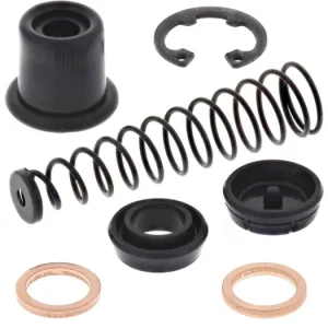 Garance Vrácení Peněz Opravná sada brzdového válce All Balls Racing MCR18-1015 919.18.1015