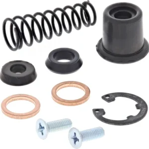 Trendový Opravná sada brzdového válce All Balls Racing MCR18-1020 919.18.1020