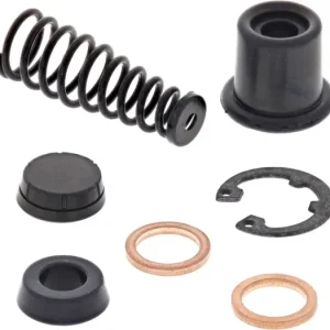 Doprava Zdarma Opravná sada brzdového válce All Balls Racing MCR18-1021 919.18.1021