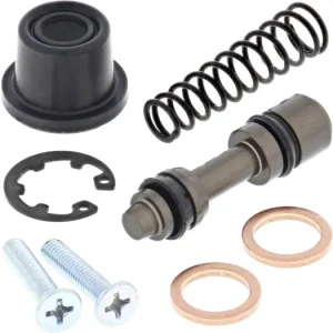 Opravná sada brzdového válce All Balls Racing MCR18-1022 919.18.1022 Nakupujte Hned