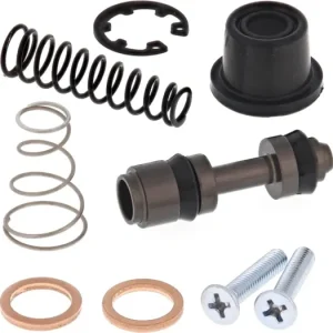 Rychlé Dodání Opravná sada brzdového válce All Balls Racing MCR18-1023 919.18.1023