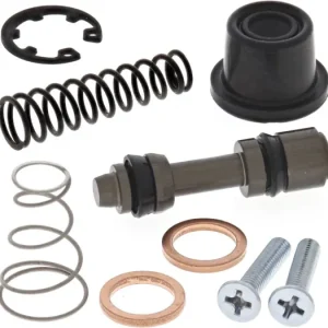 Opravná sada brzdového válce All Balls Racing MCR18-1024 919.18.1024 Nejlepší Volba