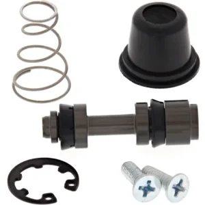 Dokud Zásoby Vydrží Opravná sada brzdového válce All Balls Racing MCR18-1025 919.18.1025