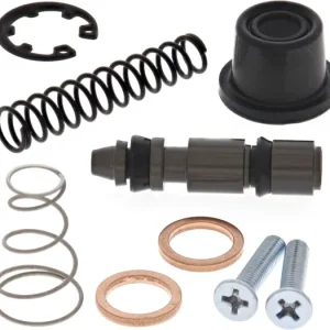 Opravná sada brzdového válce All Balls Racing MCR18-1026 919.18.1026 Jen Po Omezenou Doba