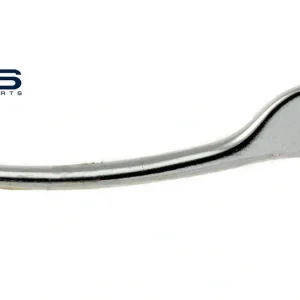 Páčka RMS 184100741 levý chrom RMS.184100741 Akce