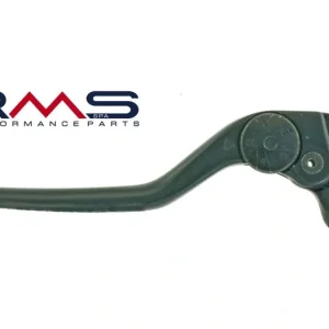 Ověřený Páčka RMS 184100791 levý černý RMS.184100791