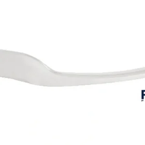 Záruka V Ceně Páčka RMS 184120061 pravý chrom RMS.184120061