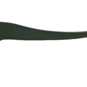 Super Cena Páčka RMS 184120161 pravý černý RMS.184120161