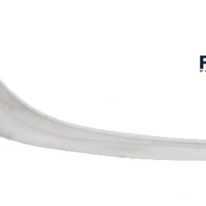 Páčka RMS 184120261 pravý chrom RMS.184120261 Profesionální