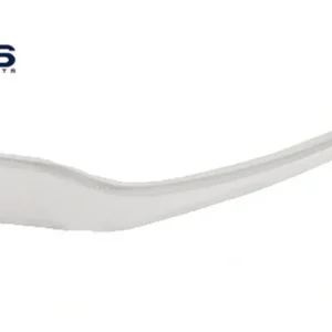 Odeslání Ihned Páčka RMS 184120401 pravý chrom RMS.184120401