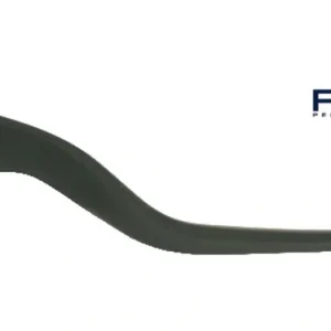 Páčka RMS 184120411 pravý černý RMS.184120411 Levný