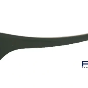 Ruční Výroba Páčka RMS 184120431 pravý černý RMS.184120431